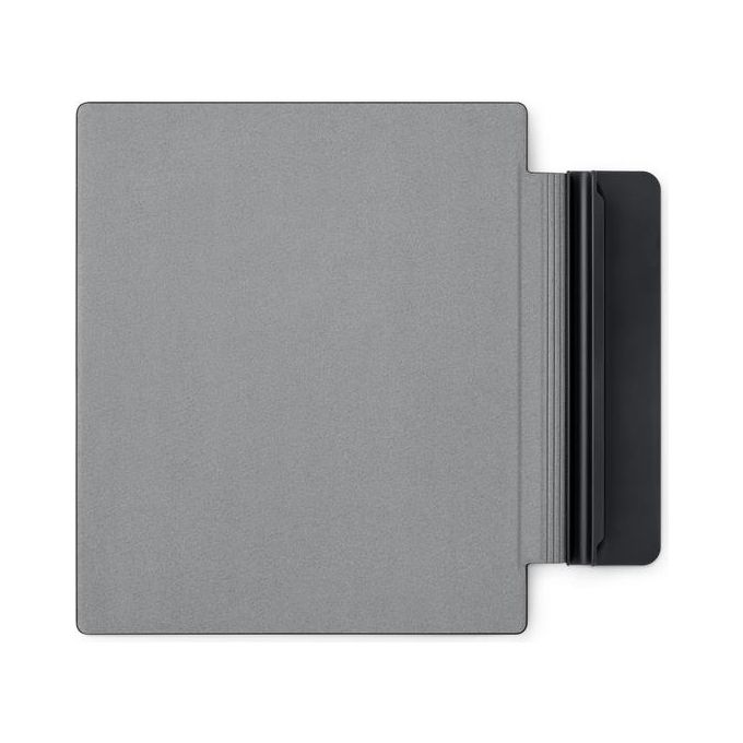 Kobo Cover Elipsa 2e Sleep