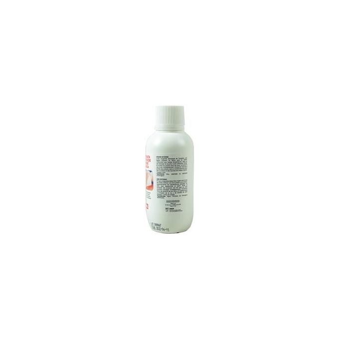 Acqua Ossigenata - 250 Ml conf. 12 pz.