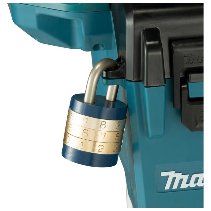 Makita DEADML814 Cordless LED Spotlight 14.4V-18V Complete
