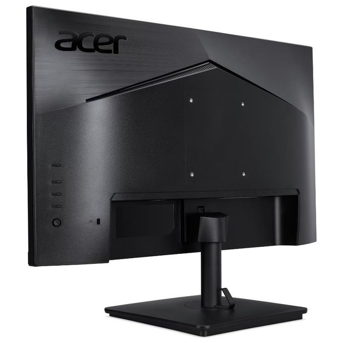 [ComeNuovo] ACER Vero V7 V247Y E Monitor PC 23.8'' 1920x1080 Pixel Full HD LCD Nero