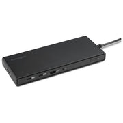 Kensington SD4842P Docking USB-C con Triplo Video