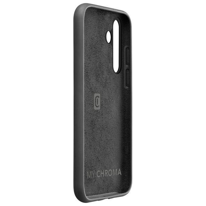 Cellular Line Cover Chroma per Samsung Galaxy A13