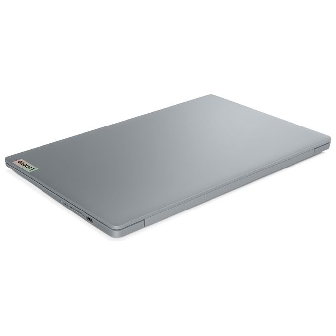 Lenovo IdeaPad 3 Slim i7-13620h 16Gb Hd 512Gb Ssd 15.6'' Windows 11