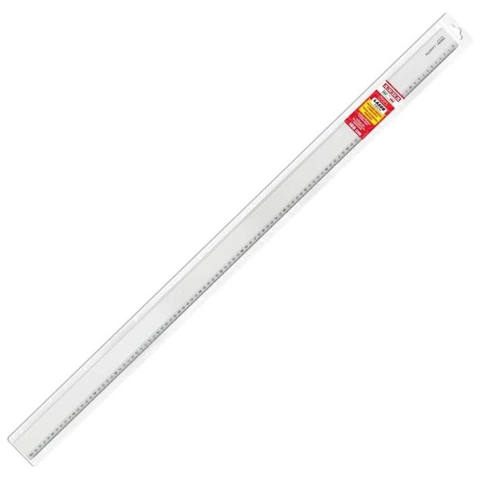 Arda riga 100cm Profil Alluminio