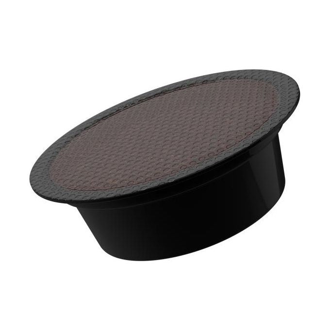 Borbone Lavazza a Modo Mio Decisa 120 Pezzi