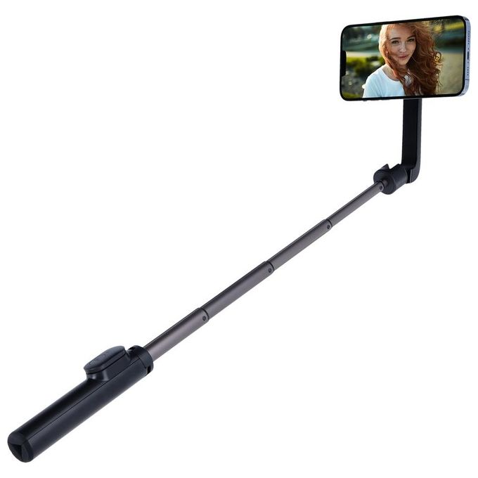 Rollei Smartphone Selfie Tripod Magnet
