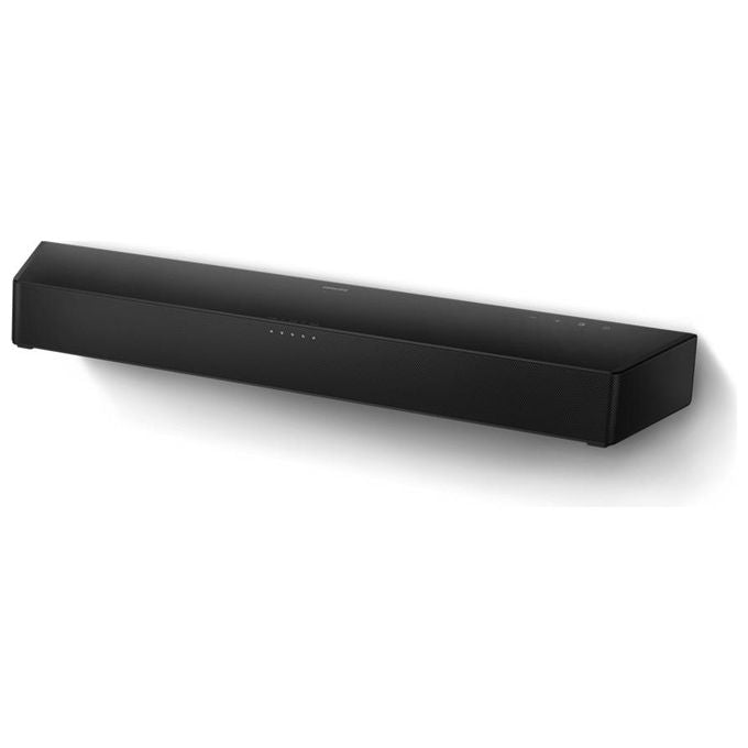 Philips HAL5023-00 Soundbar Professionale Nero