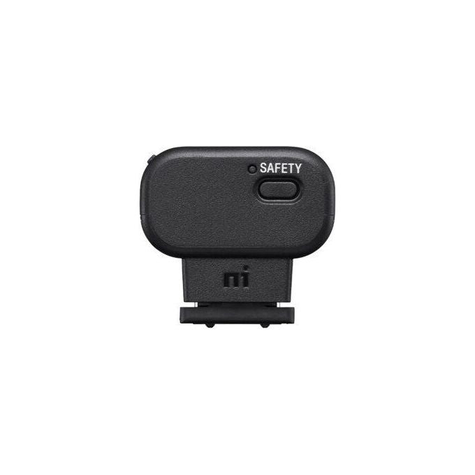 Sony ECM-W3 Sistema Microfono Wireless
