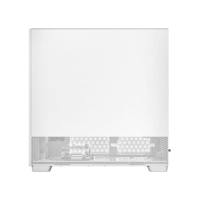 Antec Flux Pro White_euv