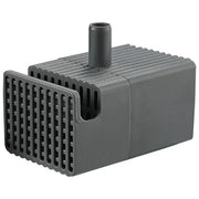 PETKIT Wireless Pump Replacement