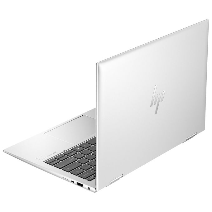 HP ENVY x360 830 G11 Intel Core Ultra 7 155U 16Gb Hd 512Gb Ssd 13.3'' Windows 11 Pro