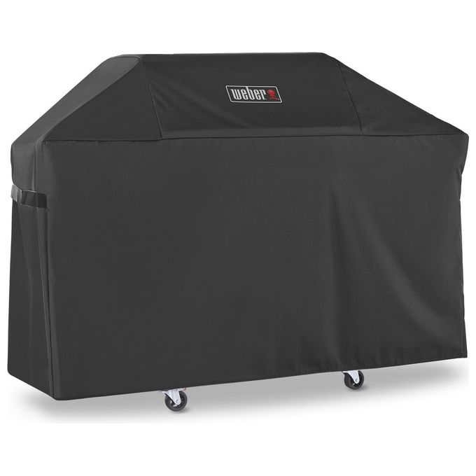 Weber Copertura per Barbecue Genesis
