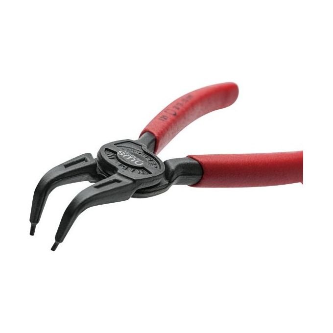 NWS Pinza per Anelli di Sicurezza 100mm