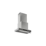 Acciaio Inox