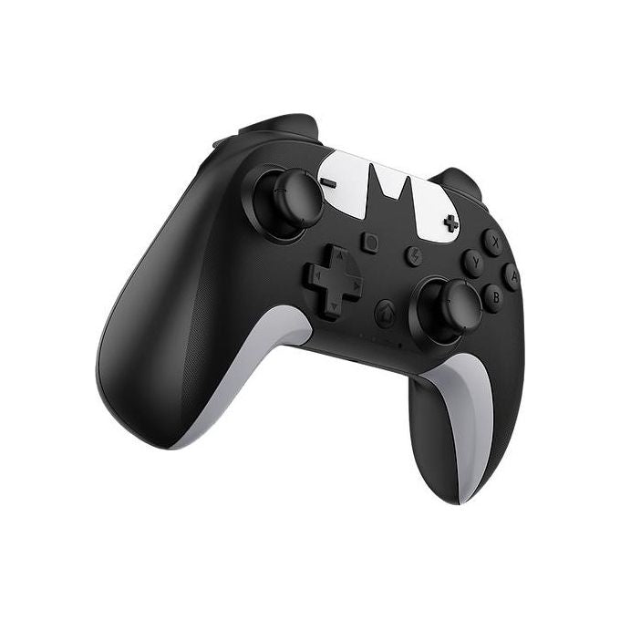 Dragon Poptop Wireless Batman per Nintendo Switch