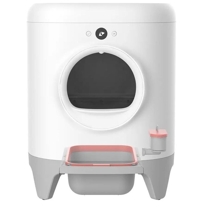 PETKIT Concentrated Air Purifying Refill 50ml