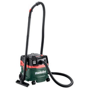 Metabo ASA 20 L PC Aspiratore