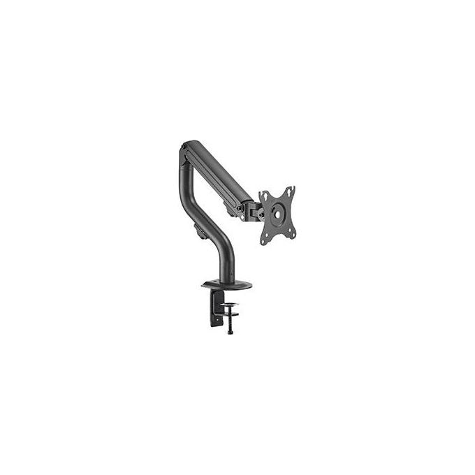 Hamlet Braccio Supporto Monitor Fino 32