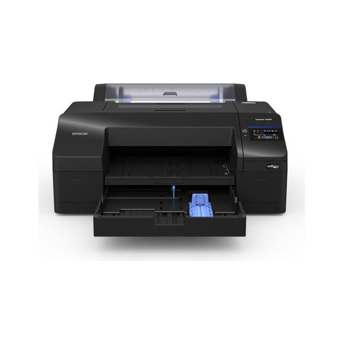 Epson Surecolor Sc-p5300 Standard