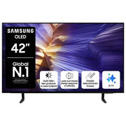 Samsung QE42S90FA Tv Led 42'' Oled Smart Tv 120 Hz 4hdmi 2usb Dolby