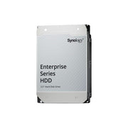 Synology hard disk Sata6 3.5'' x nas 4000gb(4tb) Synology Hat5320-4t 7200 rpm 243mib-s