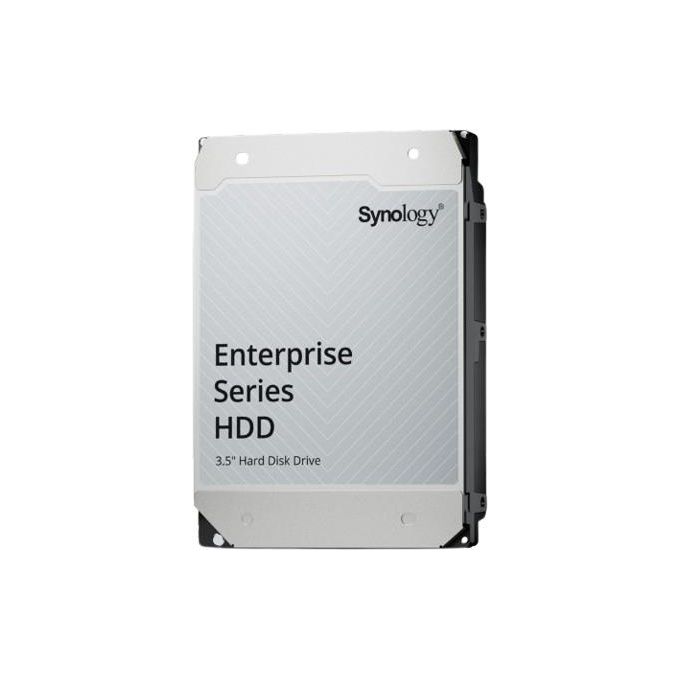 Synology hard disk Sata6 3.5'' x nas 4000gb(4tb) Synology Hat5320-4t 7200 rpm 243mib-s
