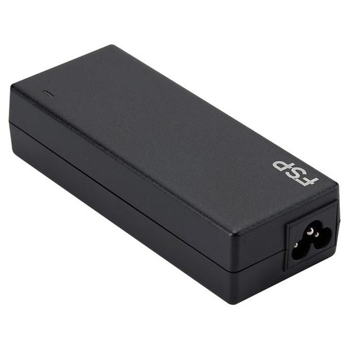 FSP-Fortron NB 90 Pro Alimentatore per Notebook 90W