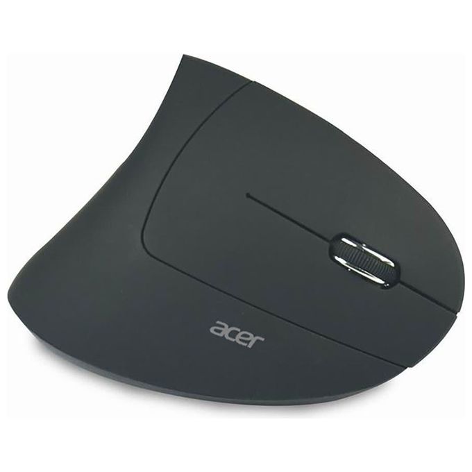 ACER HP.EXPBG.009 Vertical Wireless Mouse