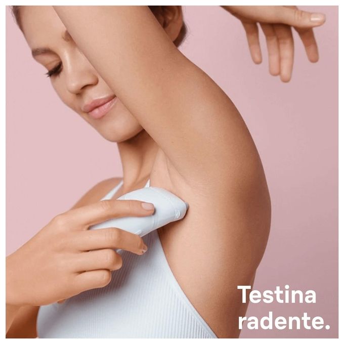 Braun Silk-Epil 9-710 Epilatore SensoSmart