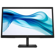 HP 322PV Series 3 Pro Monitor Pro Full HD da 21.45