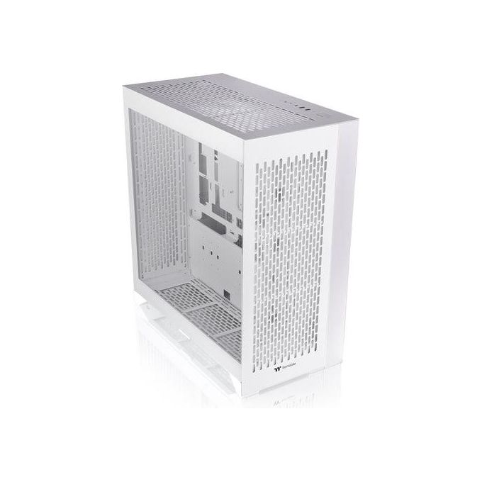Thermaltake CTE E660 MX Nero