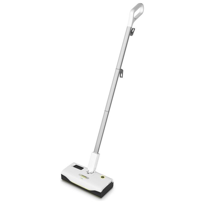 Kärcher SC 1 upright Scopa A Vapore 1300 w