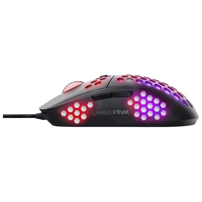 Trust GXT 960 Graphin Ultra-Lightweight Mouse Gaming