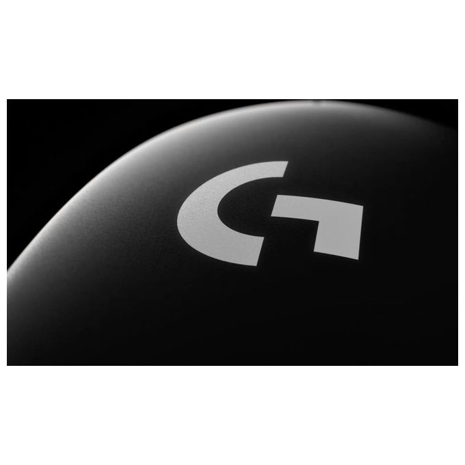 Logitech Pro X Superlight Gaming Mouse White