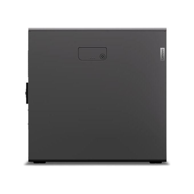 Lenovo ThinkStation P5 Intel Xeon W5-2455X 32Gb Hd 1Tb Ssd Windows 11 Pro
