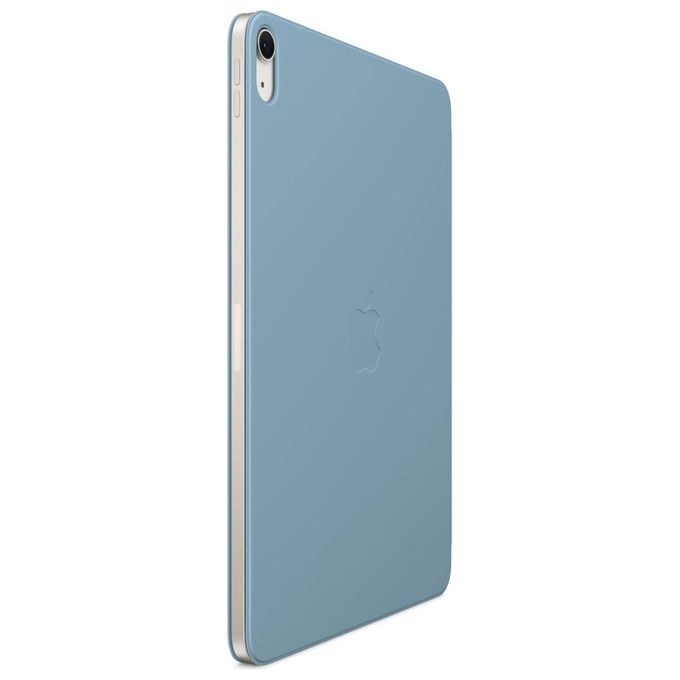 Apple Smart Folio per iPad Air 11'' (M2) - Denim