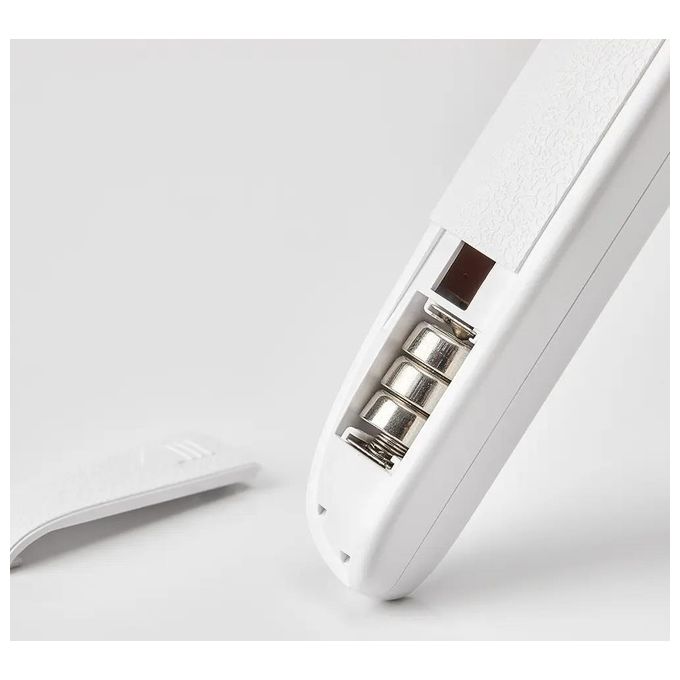 PETKIT LED Pet Nail Clipper
