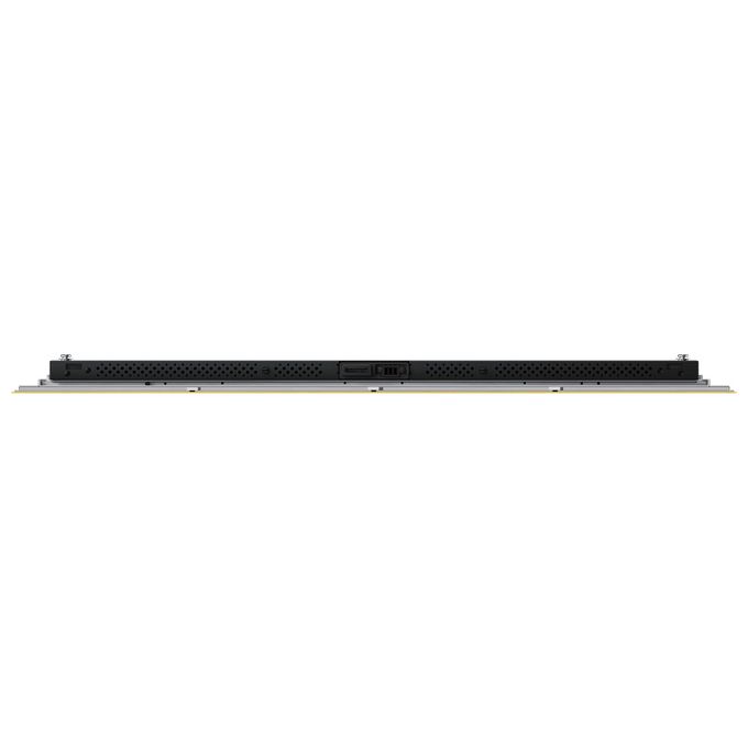 Samsung LH012IWAMWS Transparent Mesh LED Interno