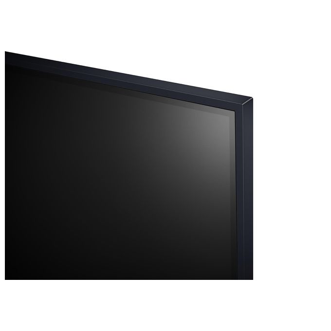 LG QNED 86'' Serie QNED86 50QNED86T6A TV 4K 4 Hdmi Smart TV 2024