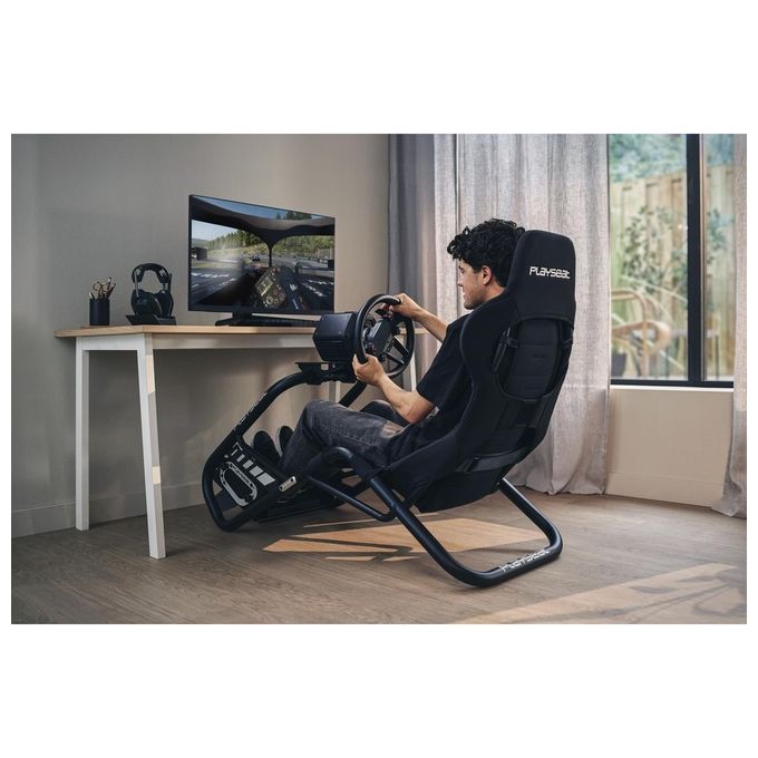 Playseat Sedia Gaming Trophy Racing Seat