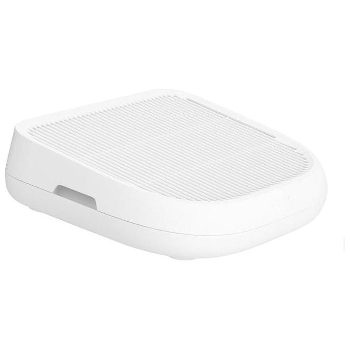 PETKIT Cat Litter Trapper Lettiera per Gatto