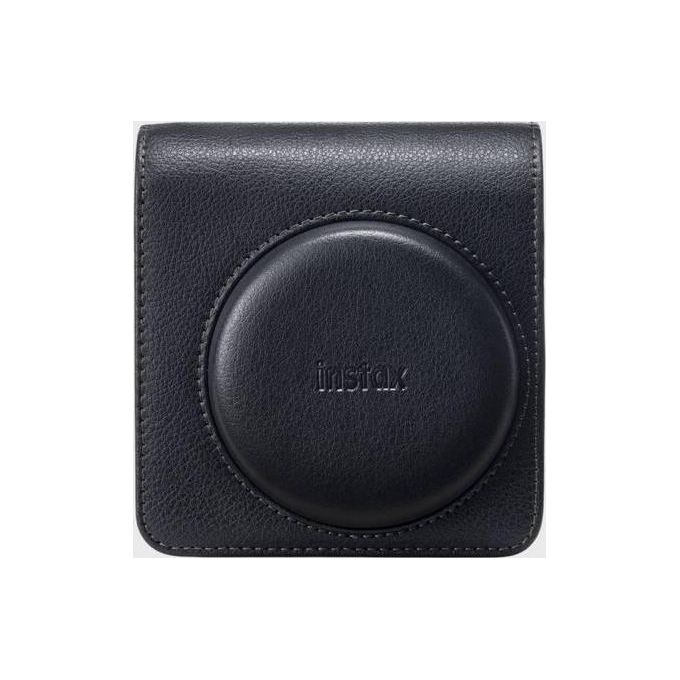 Fujifilm instax Mini 99 Custodia per Fotocamera Nero