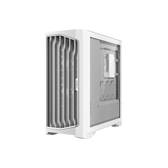 Antec Performance 1 FT W Full Tower Bianco