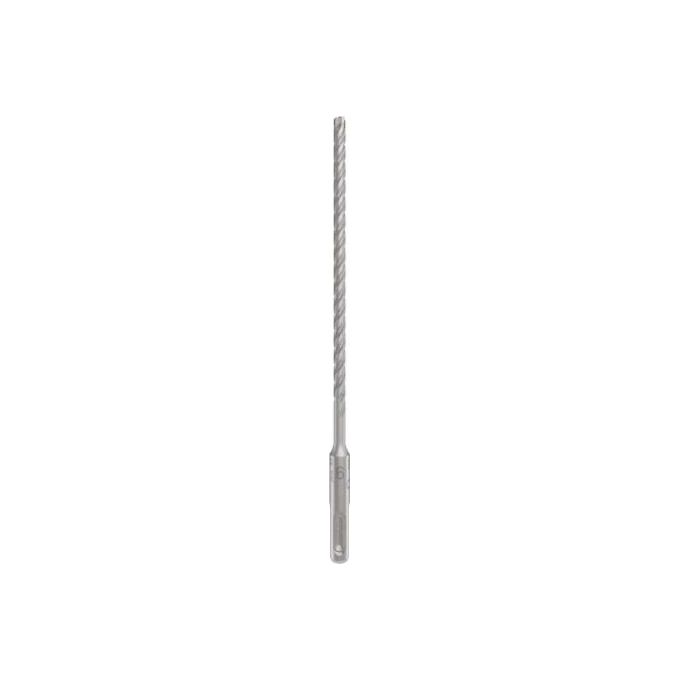 Bosch 2608833779 Punta Sds 6x150x210