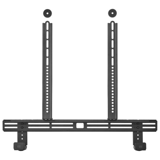 One For All Supporto per Soundbar TURN FLUSH WM5360