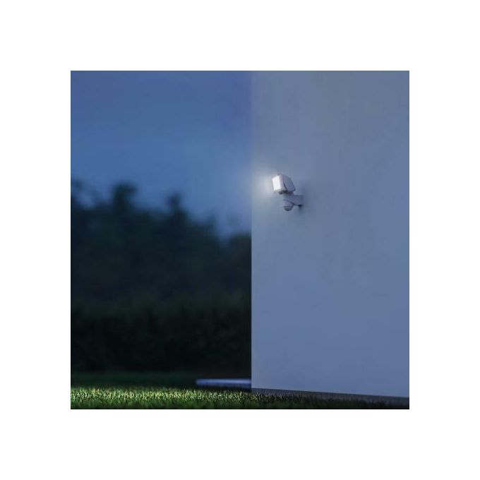Steinel LS 150 LED WS Faretto LED
