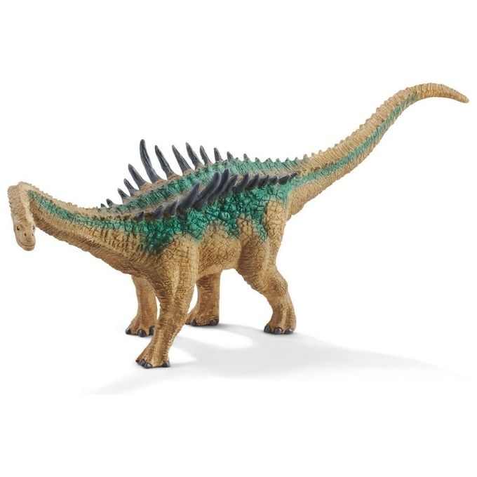 Schleich Dinosauri Agustinia