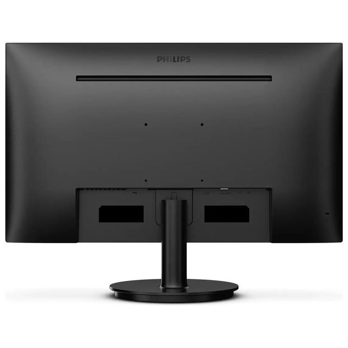 Philips V Line 271V8LAB-00 Monitor PC 27'' 1920x1080 Pixel Full HD LCD Nero