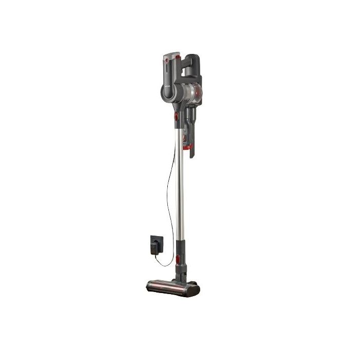 Severin HV 7968 Scopa Elettrica Ricaricabile