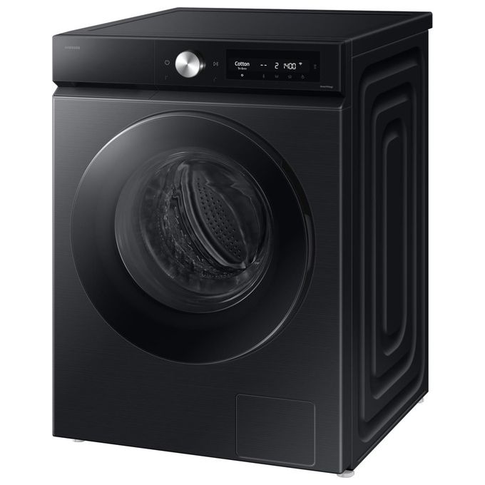 Samsung WD11DB7B85GBU3 Lavasciuga Ai Control Ecodosatore 11-6Kg